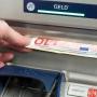 Banken in der Eurozone 17777257